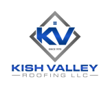 https://www.logocontest.com/public/logoimage/1584232212Kish Valley Roofing LLC.png